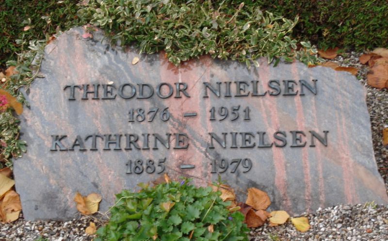 Kathrine  Nielsen    .JPG